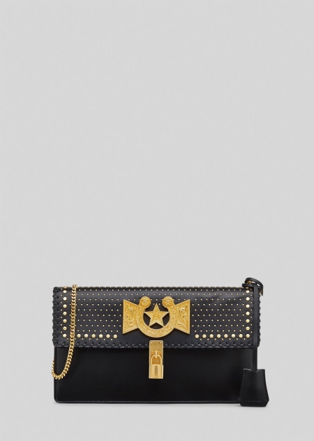 Clutch Versace Versace Icon Western Dama | AOMRLCG-81